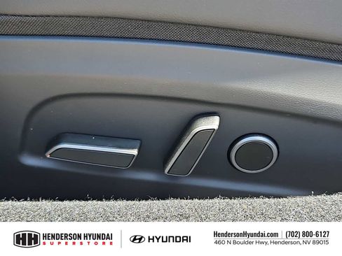 Used 2025 Tesla Model 3 RWD image 15