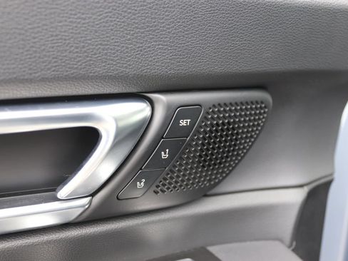 Used 2021 Kia Telluride SX AWD/4WD image 16