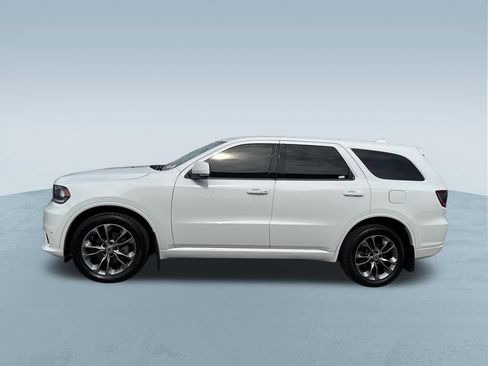 Used 2019 Dodge Durango GT image 14