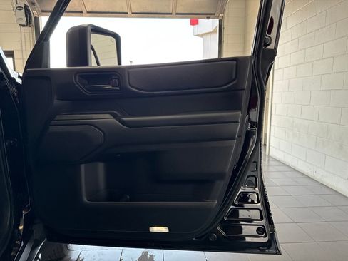 Used 2025 Toyota Land Cruiser 1958 AWD/4WD image 48