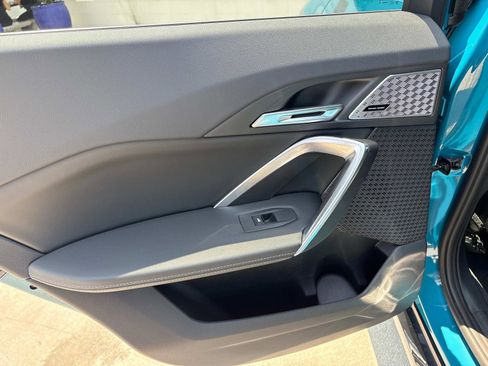 Used 2024 BMW X1 xDrive28i image 12