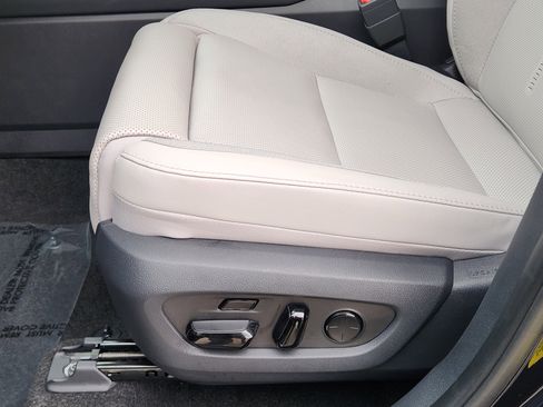 Used 2026 Lexus TX 350 350 Luxury image 31