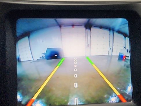 Used 2017 Jeep Cherokee Limited w/ Luxury Group image 21