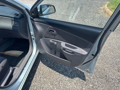 Used 2006 Kia Rio Sedan image 18