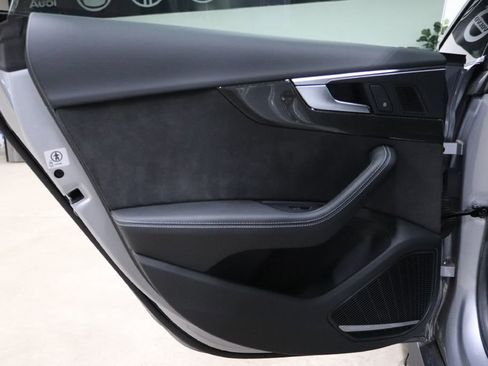 Used 2018 Audi S5 Prestige w/ S Sport Package image 20