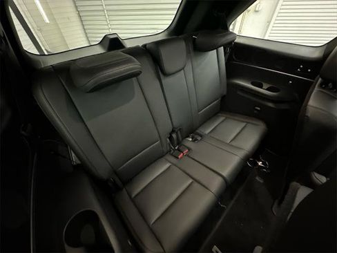 New 2026 Hyundai Palisade Calligraphy image 19