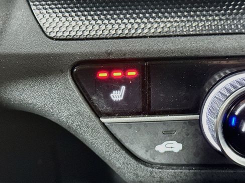 Certified 2023 Honda CR-V EX image 19