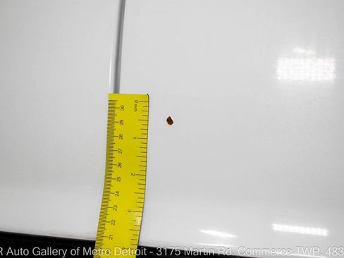 Used 1991 Dodge Shadow Convertible image 33