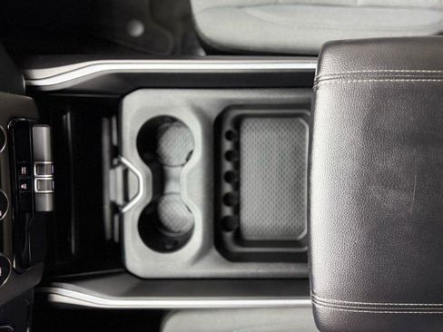 Used 2020 RAM 1500 Big Horn RWD image 20