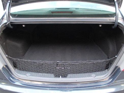 Used 2012 Hyundai Sonata GLS w/ Popular Equipment Pkg image 25