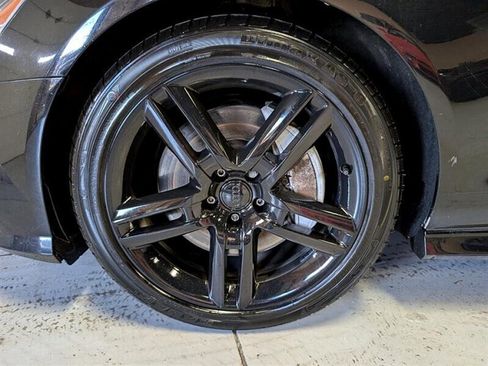 Used 2017 Audi A6 3.0T Prestige image 15