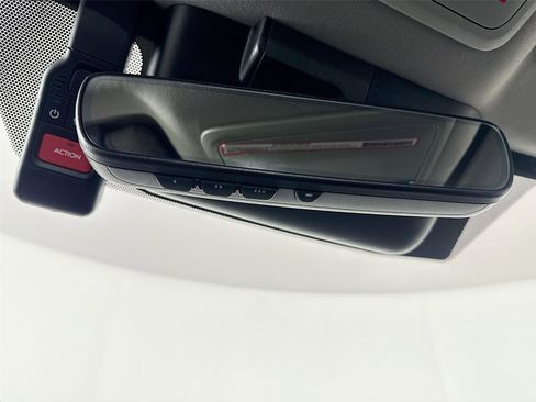 Used 2023 Toyota Tundra Limited image 21