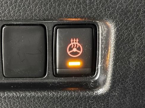 Used 2017 Nissan Altima 2.5 SL w/ Technology Package image 34