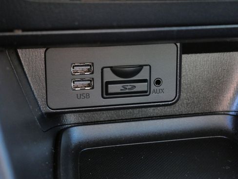 Used 2018 MAZDA MAZDA3 Grand Touring w/ Premium Equipment Package image 31