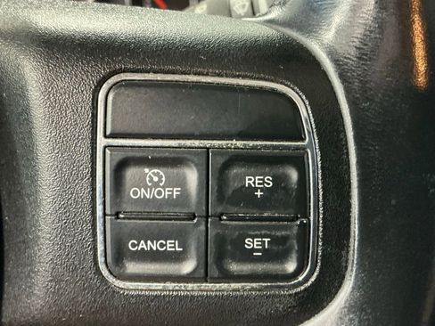 Used 2016 Jeep Wrangler Unlimited Sport w/ Quick Order Package 24S AWD/4WD image 42
