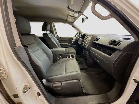 Used 2014 Honda Ridgeline Sport image 31