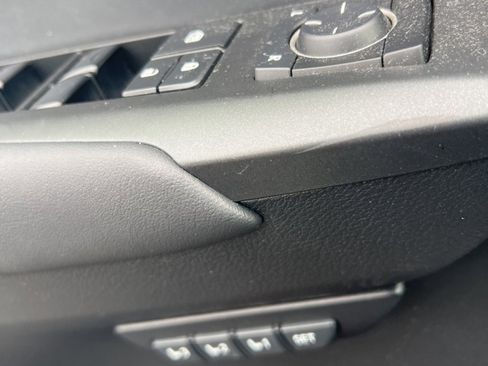 Used 2017 Lexus NX 200t AWD image 8