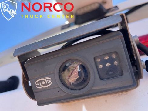 Used 2013 Ford F350 XL image 10