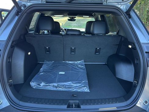 New 2026 Chevrolet Equinox LT w/ Convenience Package II image 30