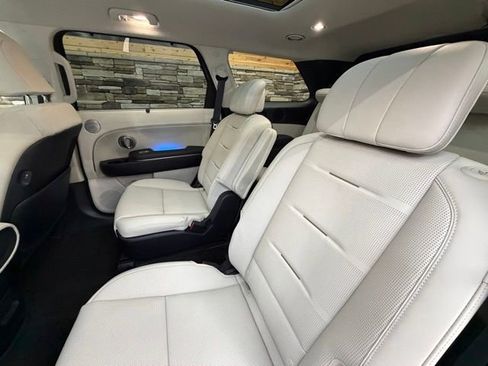 Used 2026 Hyundai Palisade Calligraphy AWD/4WD image 32
