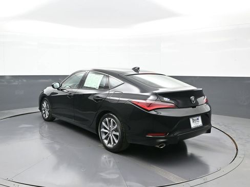 Used 2023 Acura Integra image 8