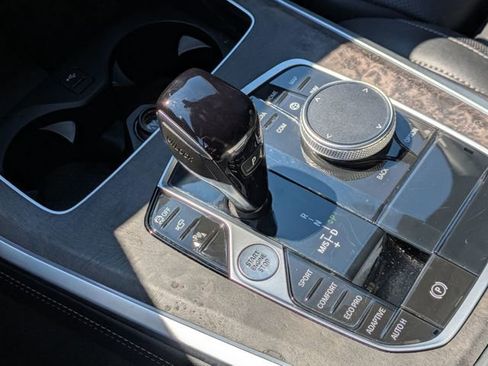 Used 2023 BMW X5 sDrive40i w/ Premium Package image 25