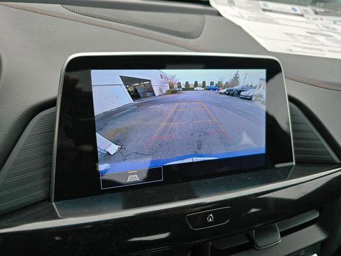 New 2026 Cadillac CT4 V image 36