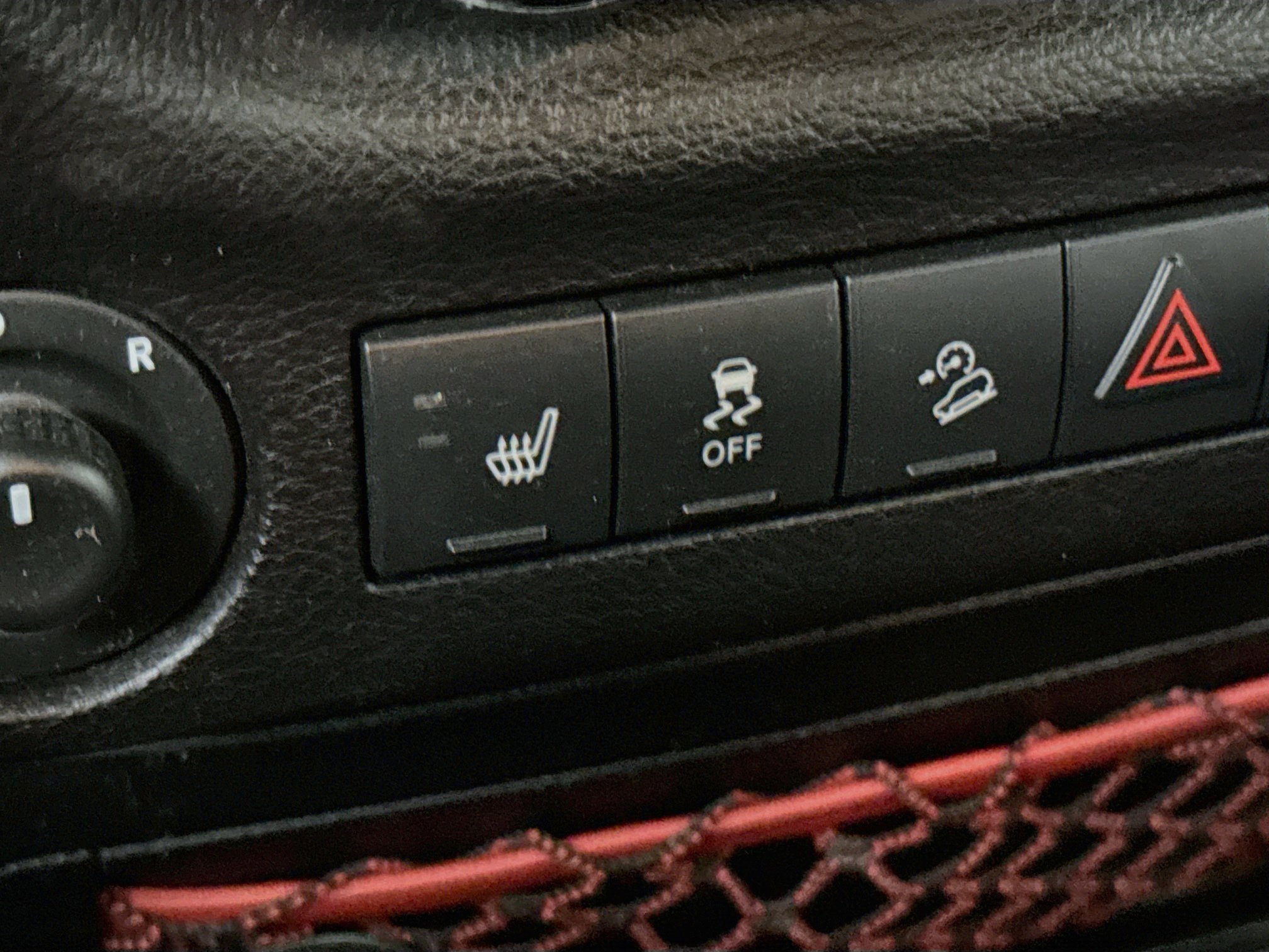 Used 2017 Jeep Wrangler Unlimited Rubicon AWD/4WD image 20