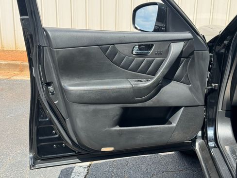 Used 2014 INFINITI QX70 2WD w/ Premium Package image 41