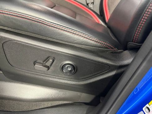 Used 2021 RAM 1500 TRX w/ TRX Level 2 Equipment Group image 28