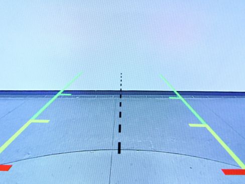 New 2026 Ford Escape ST-Line w/ Tech Pack #1 image 24