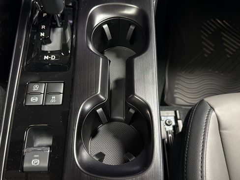 New 2026 Subaru Outback Premium image 36