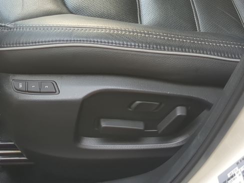 Used 2024 MAZDA CX-5 AWD 2.5 S image 17