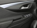 New 2026 Buick Envista Preferred image 4