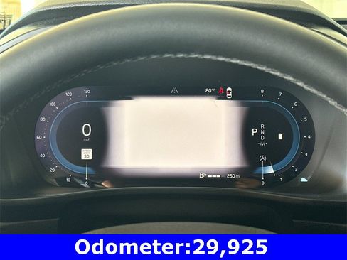 Certified 2023 Volvo XC40 B5 Plus w/ Driver Assist Package image 23