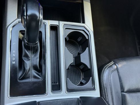 Used 2019 Ford F150 Lariat AWD/4WD image 26