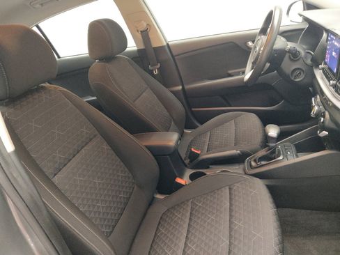Used 2021 Kia Rio S image 21
