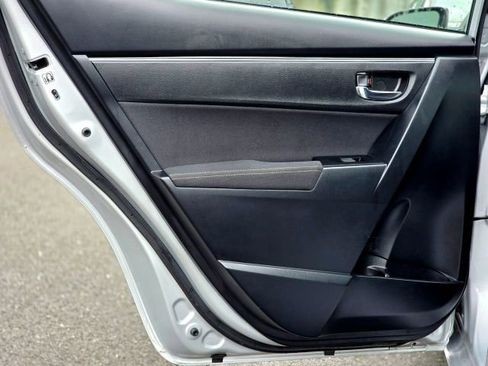 Used 2019 Toyota Corolla LE image 27