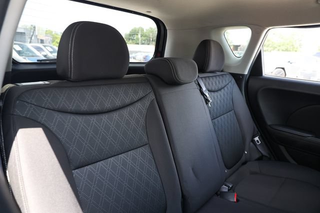 Used 2016 Kia Soul FWD image 17