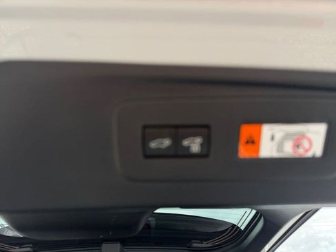 Used 2024 Toyota Land Cruiser w/ Premium Package image 27