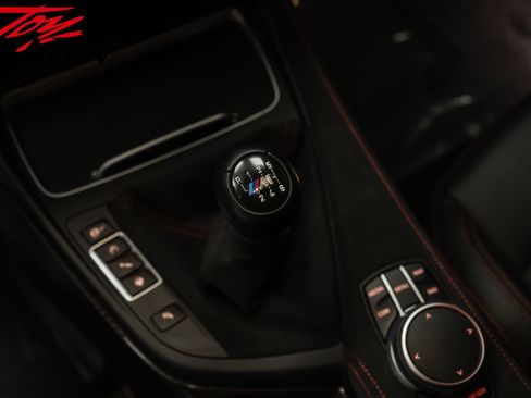 Used 2020 BMW M2 CS image 43