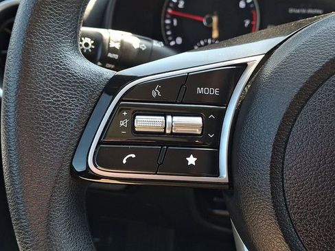 Certified 2023 Kia Forte LXS image 20