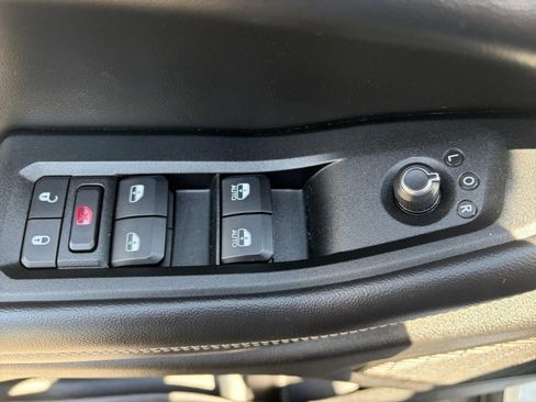 Used 2024 Jeep Grand Cherokee Altitude AWD/4WD image 14