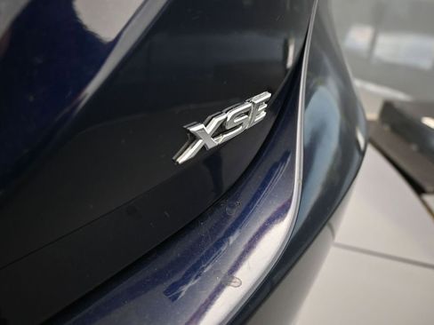 Used 2021 Toyota Camry XSE FWD image 41
