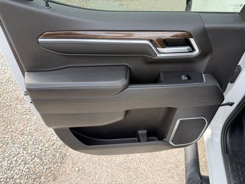 Used 2022 Chevrolet Silverado 1500 RST w/ Redline Edition image 41