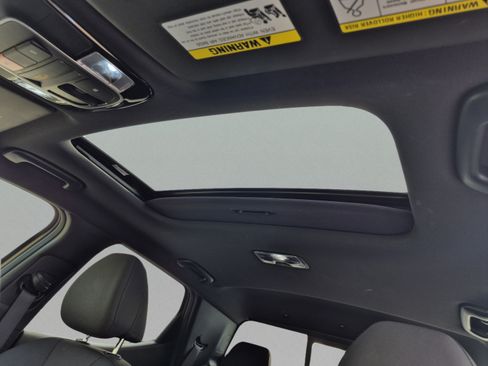 Certified 2023 Hyundai Santa Cruz SEL w/ Activity Package FWD image 19