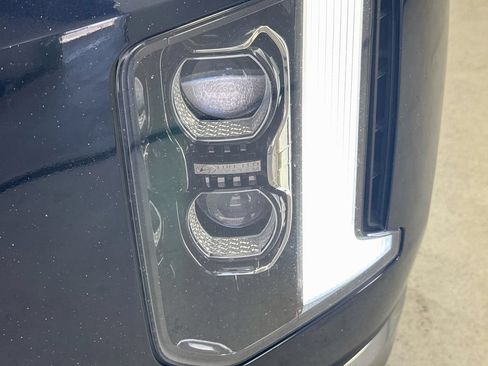 Used 2023 Hyundai Palisade Calligraphy w/ Cargo Package FWD image 42
