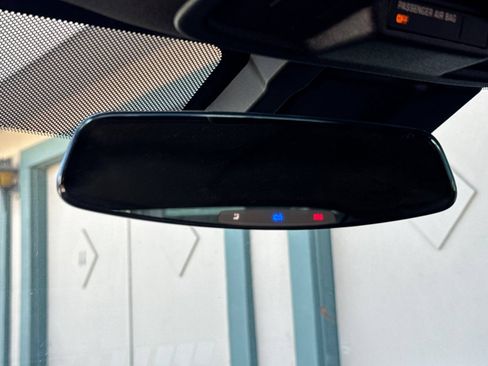 Used 2014 Chevrolet Camaro SS w/ RS Package RWD image 24