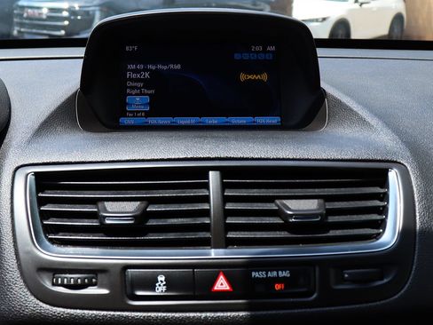 Used 2016 Buick Encore FWD image 46