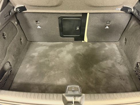 Used 2020 Mercedes-Benz GLA 250 image 22